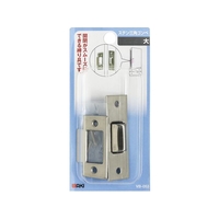 和気産業 WAKI/ステン三角ゴンベ VB-053 大 VB-053 FCD195E-3338103