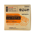ニイタカ ニューケミクール20K BIB FCF197V-230102