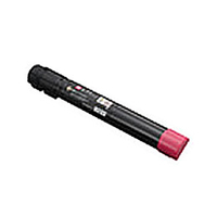 富士フィルムビジネスイノベーション トナーカートリッジ マゼンタ F860839-CT201690