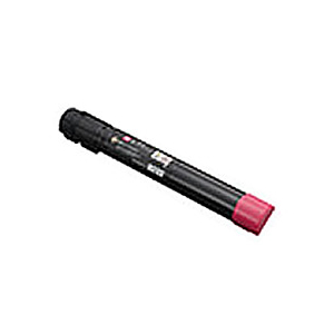 富士フィルムビジネスイノベーション トナーカートリッジ マゼンタ F860839-CT201690-イメージ1