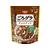 日清シスコ ごろグラ チョコナッツ FCJ473E-イメージ1