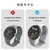 エレコム Google Pixel Watch 3[45mm]用ポリウレタンフィルム 衝撃吸収 傷リペア SW-PI241FLAPKRG-イメージ2