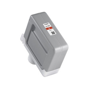 キヤノン インクタンク レッド PFI-1300R F021903-0819C001-イメージ1