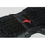 ＴＩＧＥＲＧＲＩＰ 耐滑用アウトソール 先芯 踏み抜き防止 L L27.0～28.5中敷き／スチール入り FC104EY-2066967-イメージ6