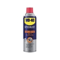 WDー40/SPECIALISTディグリーサー 泡タイプ WD302 FC706TU-4576273