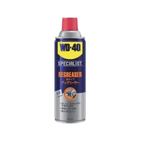 WDー40/SPECIALISTディグリーサー 泡タイプ WD302 FC706TU-4576273