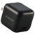 エレコム USB Power Delivery 65W AC充電器(C×1) ブラック MPA-AC12465BK-イメージ1