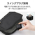 エレコム USB Power Delivery 65W AC充電器(C×1) ブラック MPA-AC12465BK-イメージ6