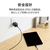 エレコム USB Power Delivery 65W AC充電器(C×1) ブラック MPA-AC12465BK-イメージ7