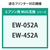 エコリカ MUG-M互換リサイクルインクカートリッジ マゼンタ ECI-EMUG-M-イメージ3
