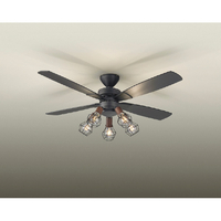 DAIKO LED シーリングファン ASL-516 楽天市場】【お取り寄せ】DAIKO 大光電機 ASL-516 LEDシーリング