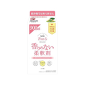 ＮＳファーファジャパン ファーファ フリー& 柔軟剤詰替 900mL FCT9276
