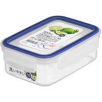 岩崎工業 Lustroware ラストロウェア イージーケア 850mL FC426MT-A-2173 BN