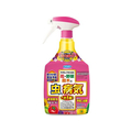フマキラー カダンプラスDX 1000ml FCT7918