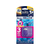 Ｐ＆Ｇ ファブリーズ トイレ用消臭剤+抗菌 フレッシュクリーンラベンダー替3P FCE457K-イメージ1