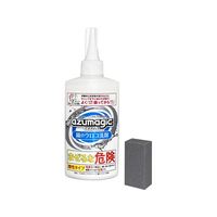 アズマ工業 アズマジック 鏡のウロコ洗剤 FCJ949R-CH878
