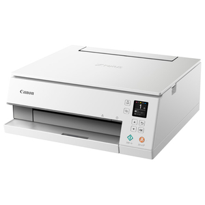 OA機器 Canon PIXUS TS7330WH PIXUS Canon キャノン プリンター インクジェット TS7330