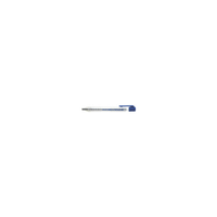 シンワ測定 工事用 ノック式クレヨン ４．０ｍｍ黒 シンワ ノック式クレヨン 4.0mm 78445