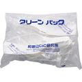 アズワン 計量スコップSCC 500mL 1パック(1本 FCE034A-4-2963-04