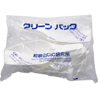 アズワン 計量スコップSCC 500mL 1パック(1本 FCE034A-4-2963-04