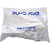 アズワン 計量スコップSCC 500mL 1パック(1本 FCE034A-4-2963-04-イメージ1