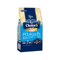 アースペット ファーストチョイス choiceS ダイエットしたい子に 高齢犬7歳以上 550g FCE896K