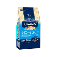 アースペット アース・ペット/FC ダイエット 高齢犬 7歳 550g FCE896K