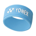 ＹＯＮＥＸ グリップバンド(テニス・ソフトテニス用) FCG464Y-AC174-033