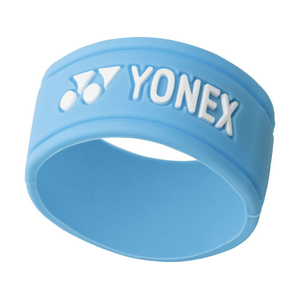 ＹＯＮＥＸ グリップバンド(テニス・ソフトテニス用) FCG464Y-AC174-033-イメージ1