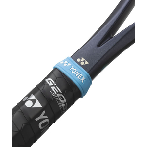 ＹＯＮＥＸ グリップバンド(テニス・ソフトテニス用) FCG464Y-AC174-033-イメージ2