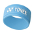 ＹＯＮＥＸ グリップバンド(テニス・ソフトテニス用) FCG464Y-AC174-033-イメージ1