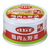 デビフペット 鶏肉&野菜85g ﾄﾘﾆｸﾔｻｲ85G-イメージ1