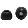 Crystalline Audio AirPods Pro用イヤーピース Mサイズ(3ペア) CTAPP CTAPPM3P
