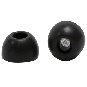 Crystalline Audio AirPods Pro用イヤーピース Mサイズ(3ペア) CTAPP CTAPPM3P-イメージ1