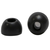 Crystalline Audio AirPods Pro用イヤーピース Mサイズ(3ペア) CTAPP CTAPPM3P-イメージ1