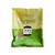 山本漢方製薬 スギナ茶 500g FCN2622-イメージ1
