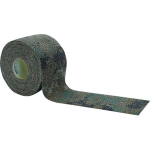 Ｇｅａｒ Ａｉｄ モフラージュテープ シャドーグラス シャドーグラス FC459DN-8184348-イメージ1