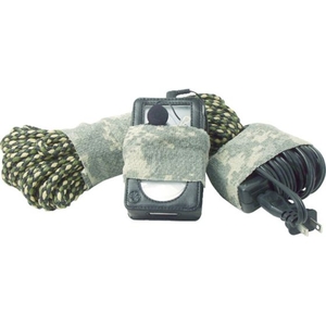 Ｇｅａｒ Ａｉｄ モフラージュテープ シャドーグラス シャドーグラス FC459DN-8184348-イメージ3