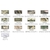 Ｇｅａｒ Ａｉｄ モフラージュテープ シャドーグラス シャドーグラス FC459DN-8184348-イメージ2