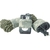 Ｇｅａｒ Ａｉｄ モフラージュテープ シャドーグラス シャドーグラス FC459DN-8184348-イメージ3