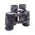 Ｇｅａｒ Ａｉｄ モフラージュテープ シャドーグラス シャドーグラス FC459DN-8184348-イメージ4