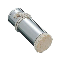 相場産業 STパイプ油引小 FC145SM-066030