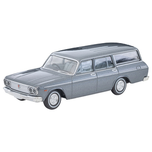 トミーテック トミカリミテッドヴィンテージ LV-206b トヨペット クラウン カスタム (グレー)67年式 LV206Bトヨペツトクラウンカスタムグレ- トミーテック トミカリミテッドヴィンテージ LV-206b トヨペット クラウン カスタム (グレー)67年式 LV206Bトヨペツトクラウンカスタムグレ-