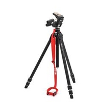 スリック 三脚 グランドマスタースポーツ3 ｸﾞﾗﾝﾄﾞﾏｽﾀ-ｽﾎﾟ-ﾂ3