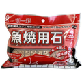 リバティーコーポレーション 魚焼き グリル 敷石 旬彩 300g FCF927M-LD-461