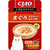 いなばペットフード CIAO こだわりテイスト まぐろ ささみ入り ほたて味 30g CIAOｺﾀﾞﾜﾘﾃｲｽﾄﾏｸﾞﾛｻｻﾐﾎﾀﾃ30-イメージ1