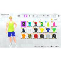 イマジニア HACPBDWKA Fit Boxing 3 Your パーソナルトレーナー