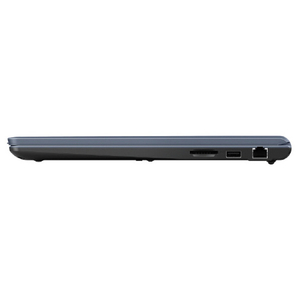Dynabook ノートパソコン dynabook アッシュブルー P1C7YPEL-イメージ4