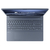 Dynabook ノートパソコン dynabook アッシュブルー P1C7YPEL-イメージ6