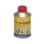 アサヒペン ペイントうすめ液 100ml FC129PK-イメージ1